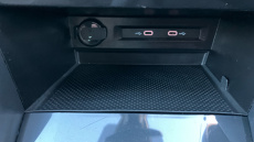 Volkswagen Tiguan 1.5 TSI 150 Life 5dr Petrol Estate